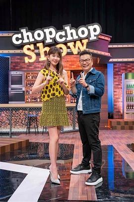 网站怎样进行seo优化